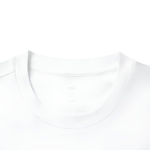 Li Ning Casual Sportswear Unisex White+Black