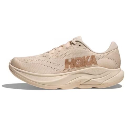 HOKA ONE ONE Rincon 4 Vanilla Birch Women’s