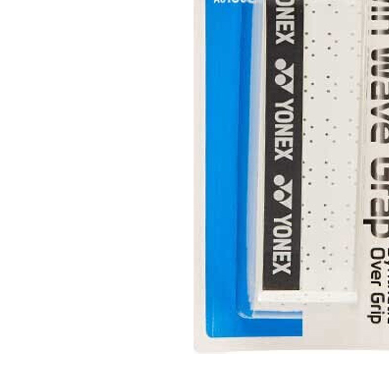 YONEX Badminton Grip Tapes Thickened