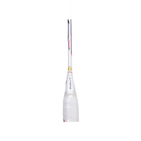 Li Ning Thunder Mini Cannon Badminton Rackets