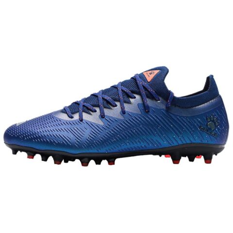 KELME Gale 2.5 MG Multi Ground Soccer Shoes Men’s Starry Blue