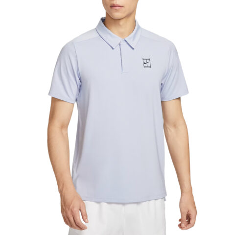 Nike Court Advantage Tennis Top Men’s