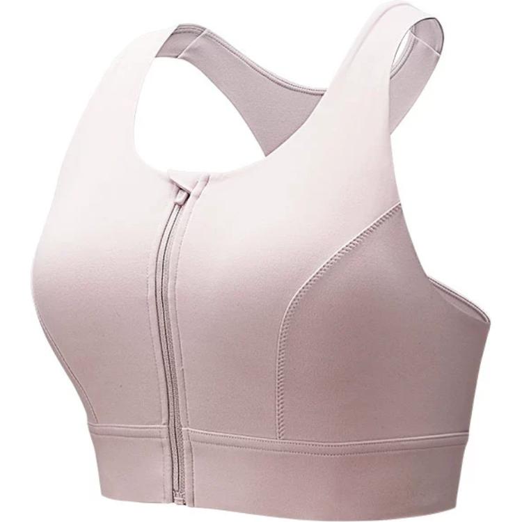 Anta Variety Training Collection Sports Underwear Women’s Healing Powder