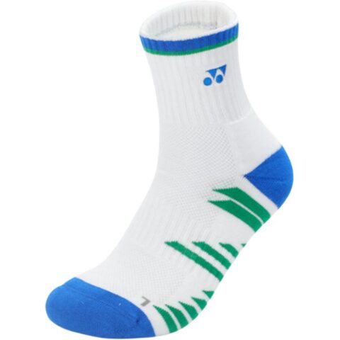 YONEX Unisex Crew Socks