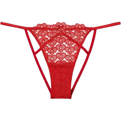 Victoria's Secret Bikini Women's