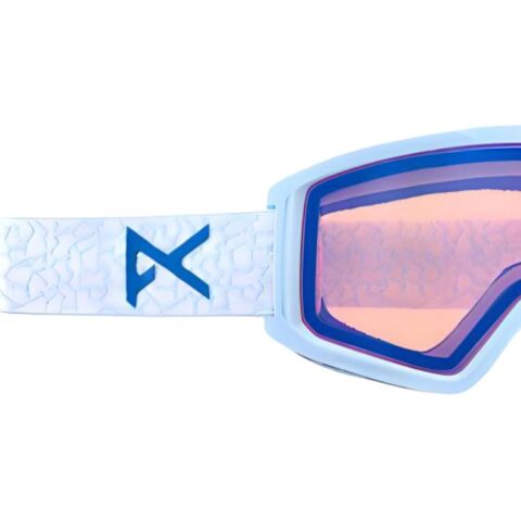BURTON Anti Fog Magnetic Kids’ Ski Goggles