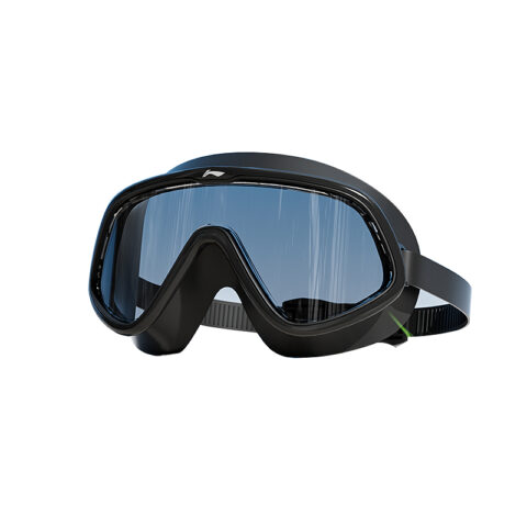 Li Ning Swim Goggles