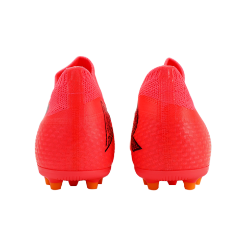 PUMA Future 7 Pro Mg ‘Orange Red Black’