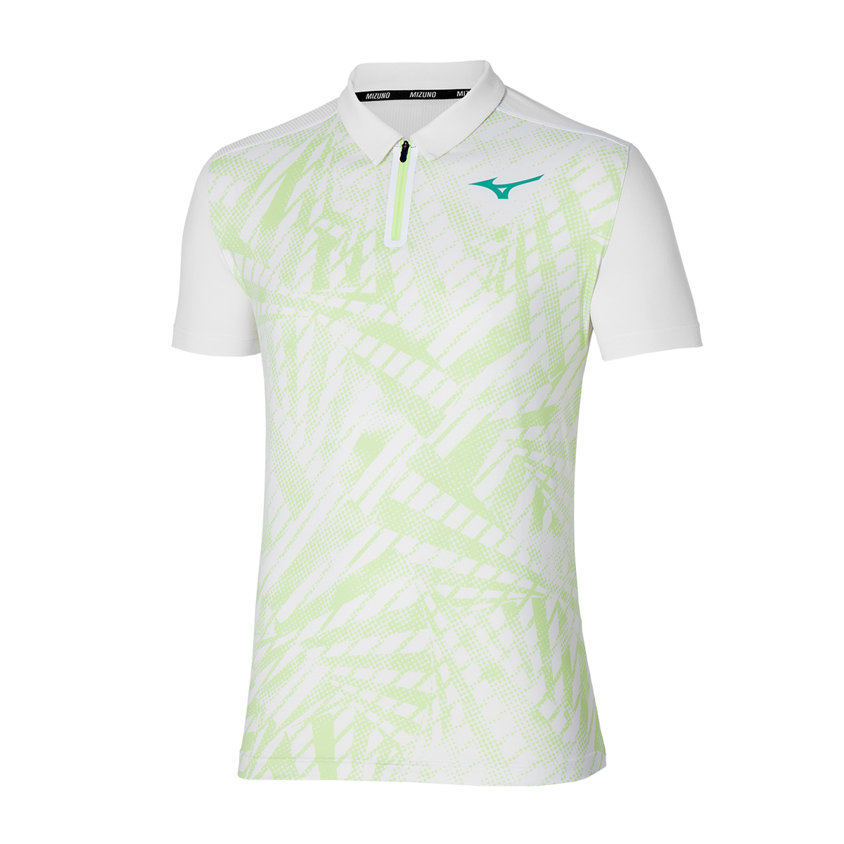 Mizuno DRYAEROFLOW Tennis Top Men’s
