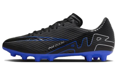 Nike Mercurial Vapor 15 Academy "Shadow Pack"