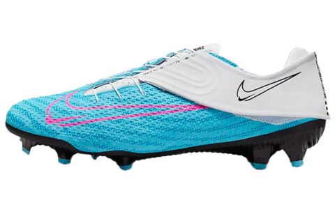 Nike Phantom Gt Academy FlyEase Mg ‘Blast Pack’