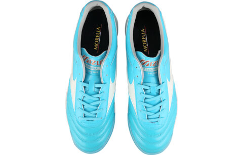 Mizuno Morelia 2 Pro AS Football Soccer Cleats