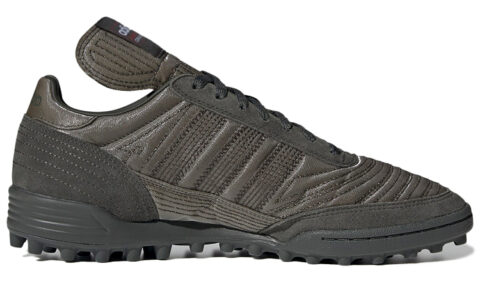 Kontuur 3 Craig Green x Kontuur 3 Adidas Originals ‘Legend Earth’