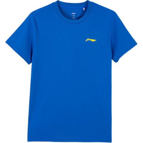 Li Ning Casual Sportswear 2 Piece Set Teenagers