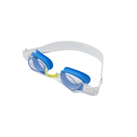 Li Ning Swim Goggles