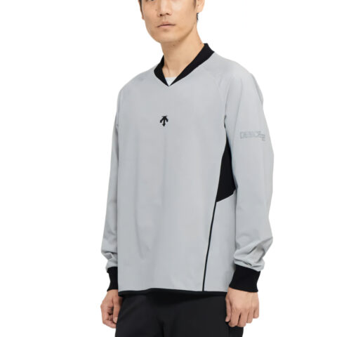 DESCENTE Volleyball Jersey Men’s