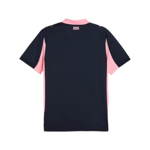 PUMA Palermo Soccer Jersey Men’s