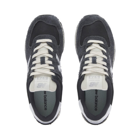 574 New Balance ‘Phantom Angora’