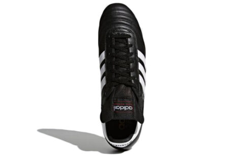 Adidas Copa Mundial Leather Fg Cleats