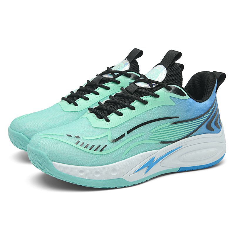 MUSNODO Cushioning Slip Resistant Abrasion Resistant Cushioning Slip Resistant Abrasion Resistant Low top