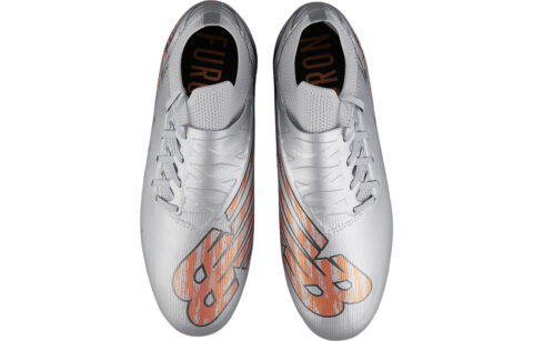 New Balance Furon V7 Destroy Ag ‘Silver Copper’