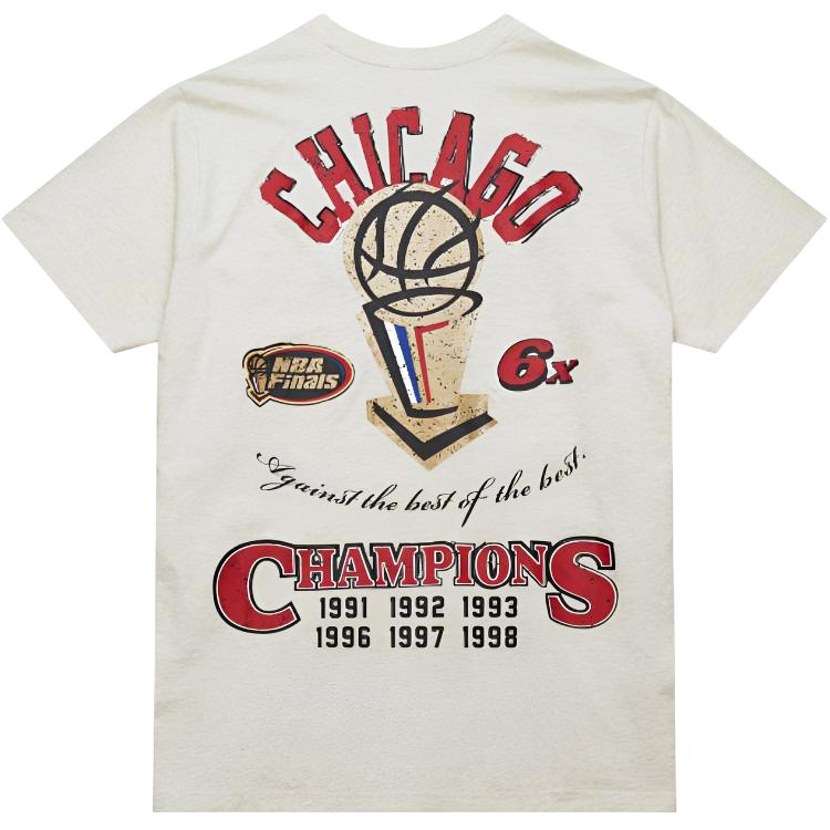 Mitchell Ness Casual Sportswear Unisex