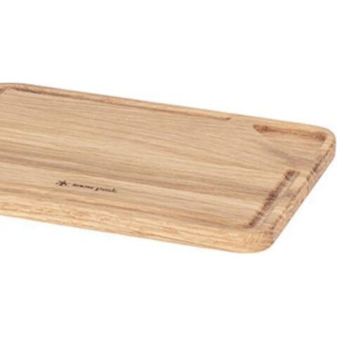 Snow Peak Tableware 1 2 Persons
