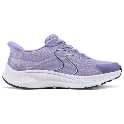 Skechers Go Run Consistent 2.0 Breathable Lightweight Support Cushioning Balance Abrasion Resistant Low top