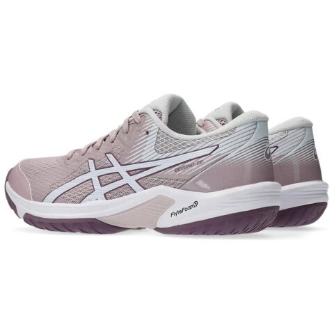 ASICS Beyond Ff Watershed Rose White Women’s
