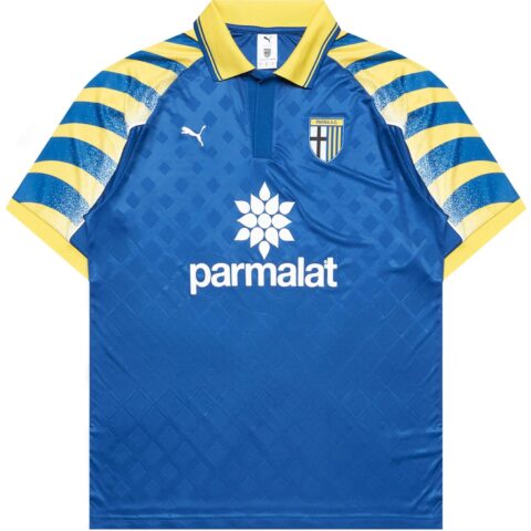 PUMA X Parma Calcio 95/96 T-shirt