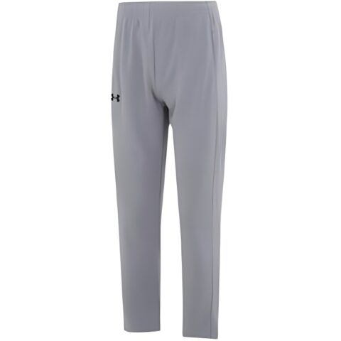 Under Armour Casual Sportswear Unisex
