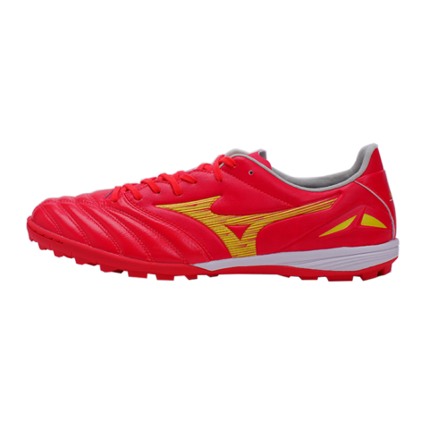 Mizuno Morelia Neo4 IV Pro AS ‘Red’