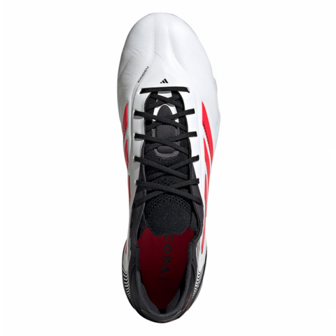 Adidas Copa Pure 3 Elite Fg Pure Victory Pack