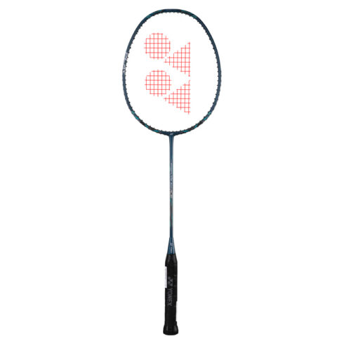 YONEX Gale Light NF800 PLAY Full Carbon Badminton Rackets Durable Speed Type Enhanced Swing Speed Entry level