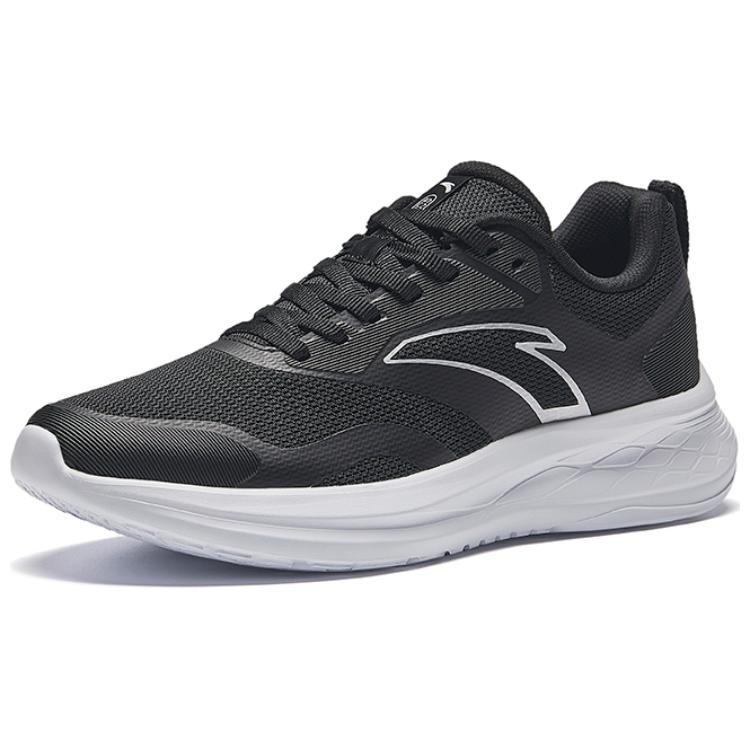 CHAOJIANTA Slip Resistant Abrasion Resistant Slip Resistant Abrasion Resistant Low top Casual Running Shoes Women’s