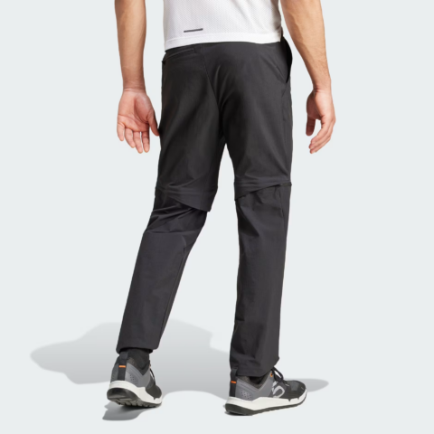 Adidas Terre Multi Sports Pants Men’s Black