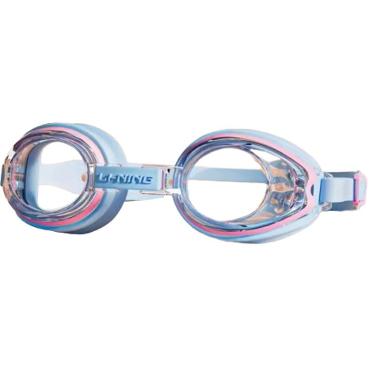 Li Ning Swim Goggles