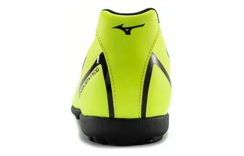 Mizuno Monarcida Neo Select As ‘Green’