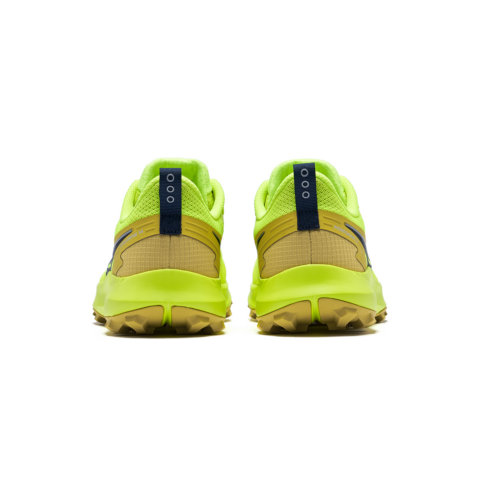 Saucony PEREGRINE 14 Slip Resistant Abrasion Resistant Slip Resistant Abrasion Resistant Low top Running Shoes