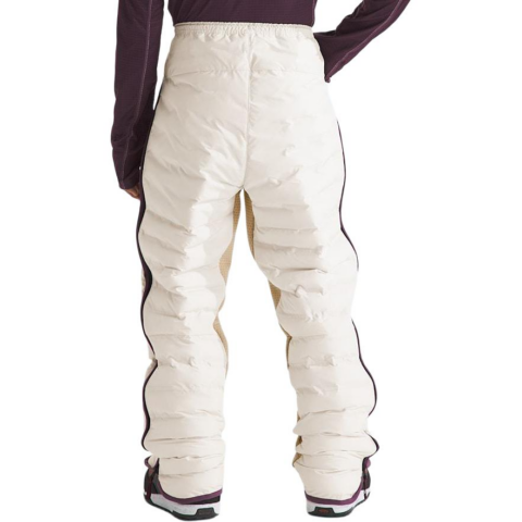 THE NORTH FACE Ski Pants Men’s White