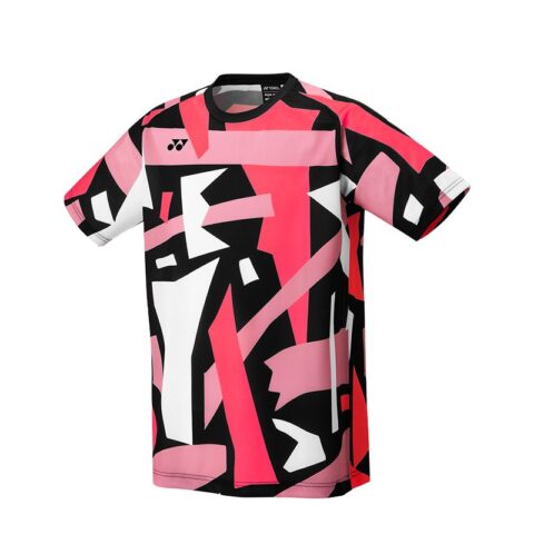 YONEX Grand Competition Collection Badminton Jersey Unisex