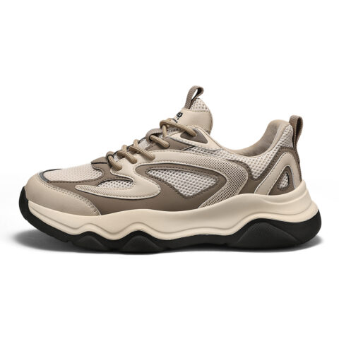 Jeep Low top Hiking Shoes Men’s