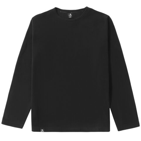 CAMEL Warm Fleece Collection Fleece Clothing Men’s