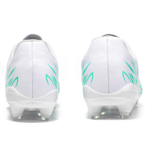 CariteSport Soccer Shoes Unisex Low Top