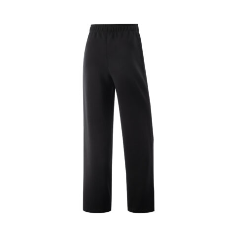 Li Ning Fitness Series Sports Pants Women’s