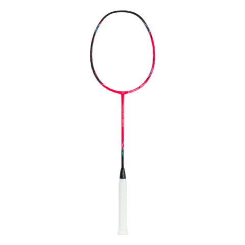 Mizuno CARBO PRO Badminton Rackets