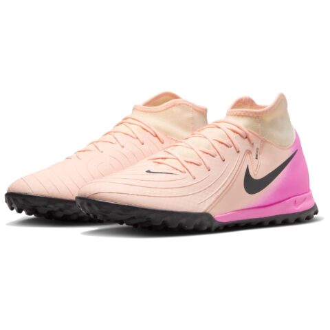 Nike Phantom Luna 2 Academy Tf Prism Pack
