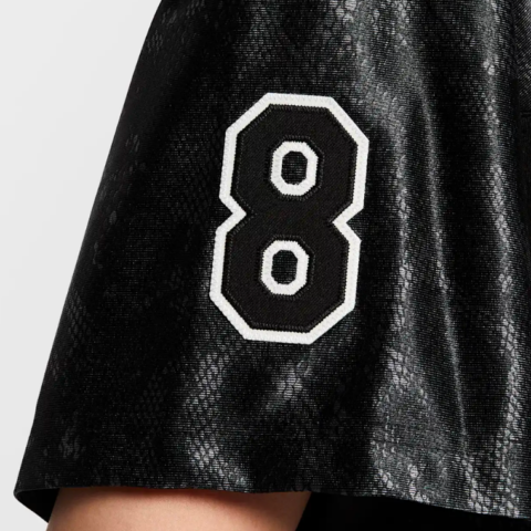 Nike Kobe Women’s Football Jersey