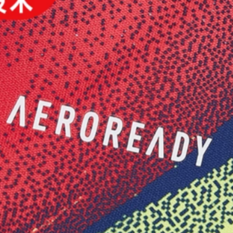 Adidas Free Shipping With AdiClub Arsenal 25/26 Pre Match Jersey
