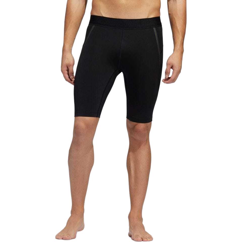 Adidas AEROREADY Sports Shorts Men’s Black